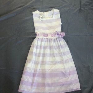 Bonnie Jean Dress